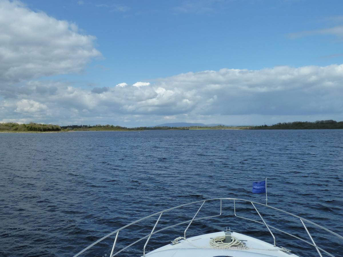 Lough Boderg