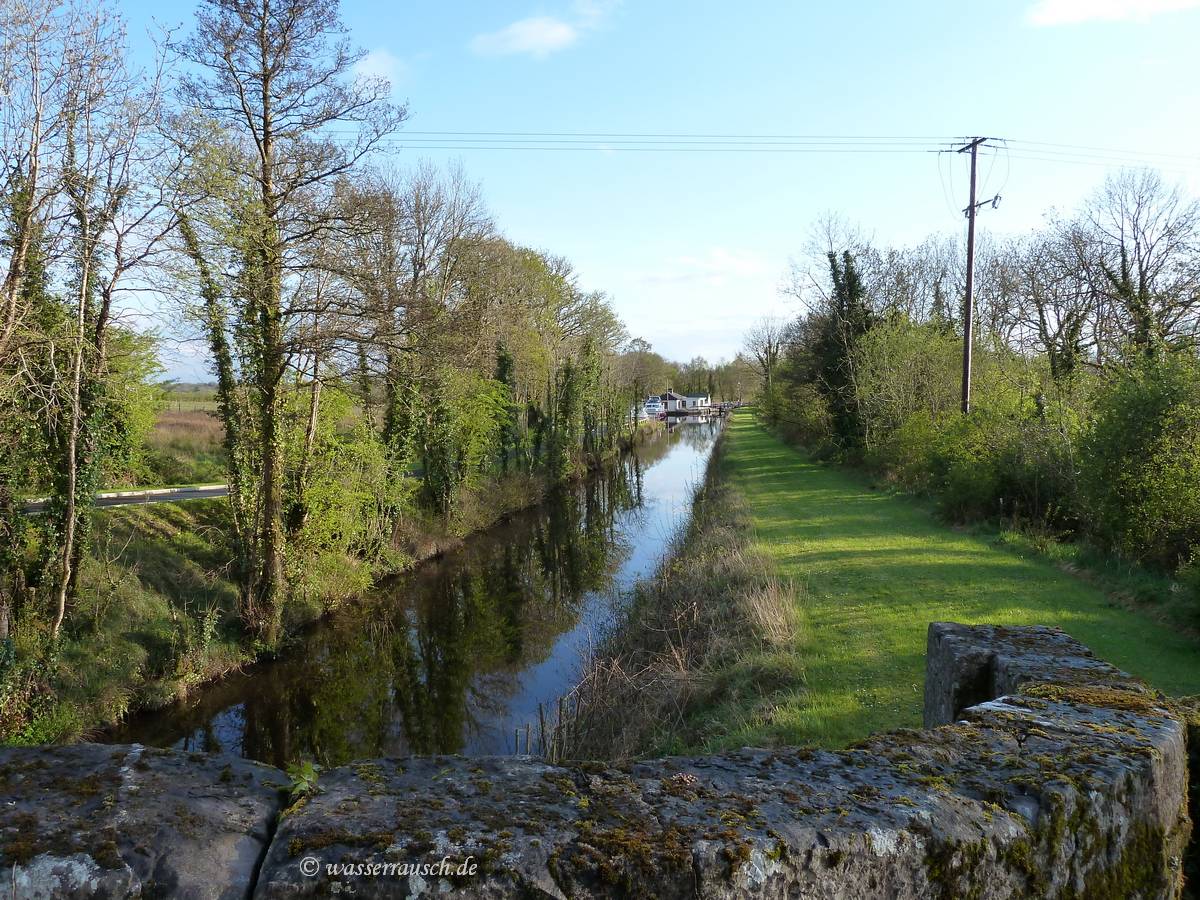 Battlebridge