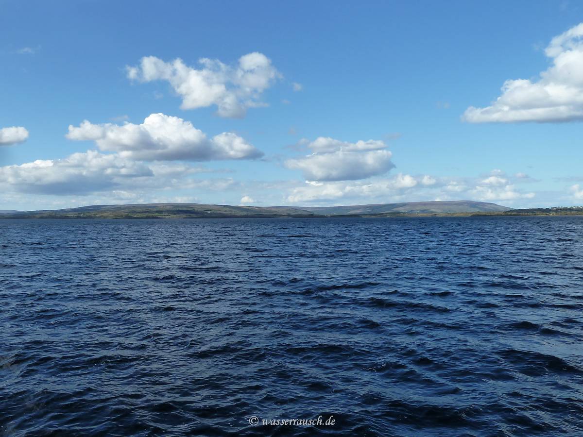 Lough Allen