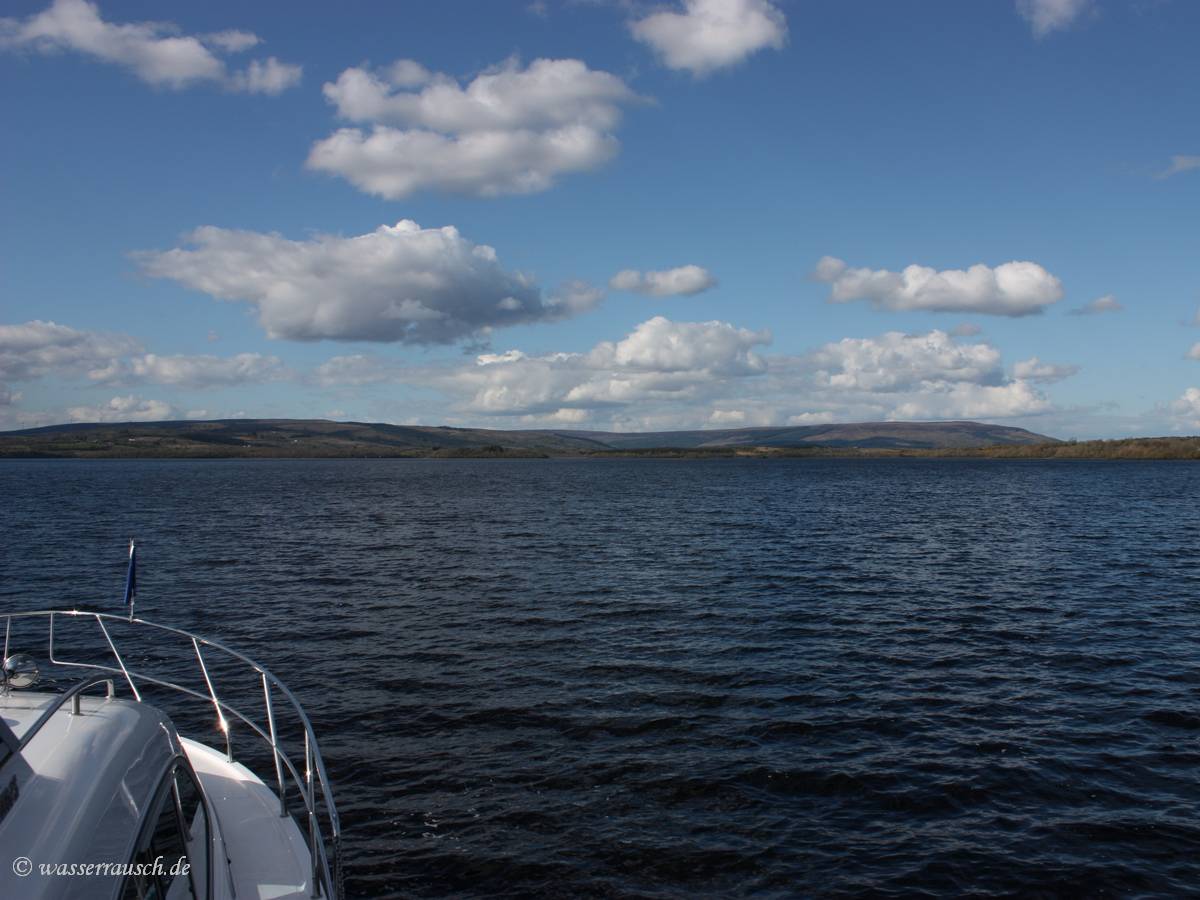 Lough Allen