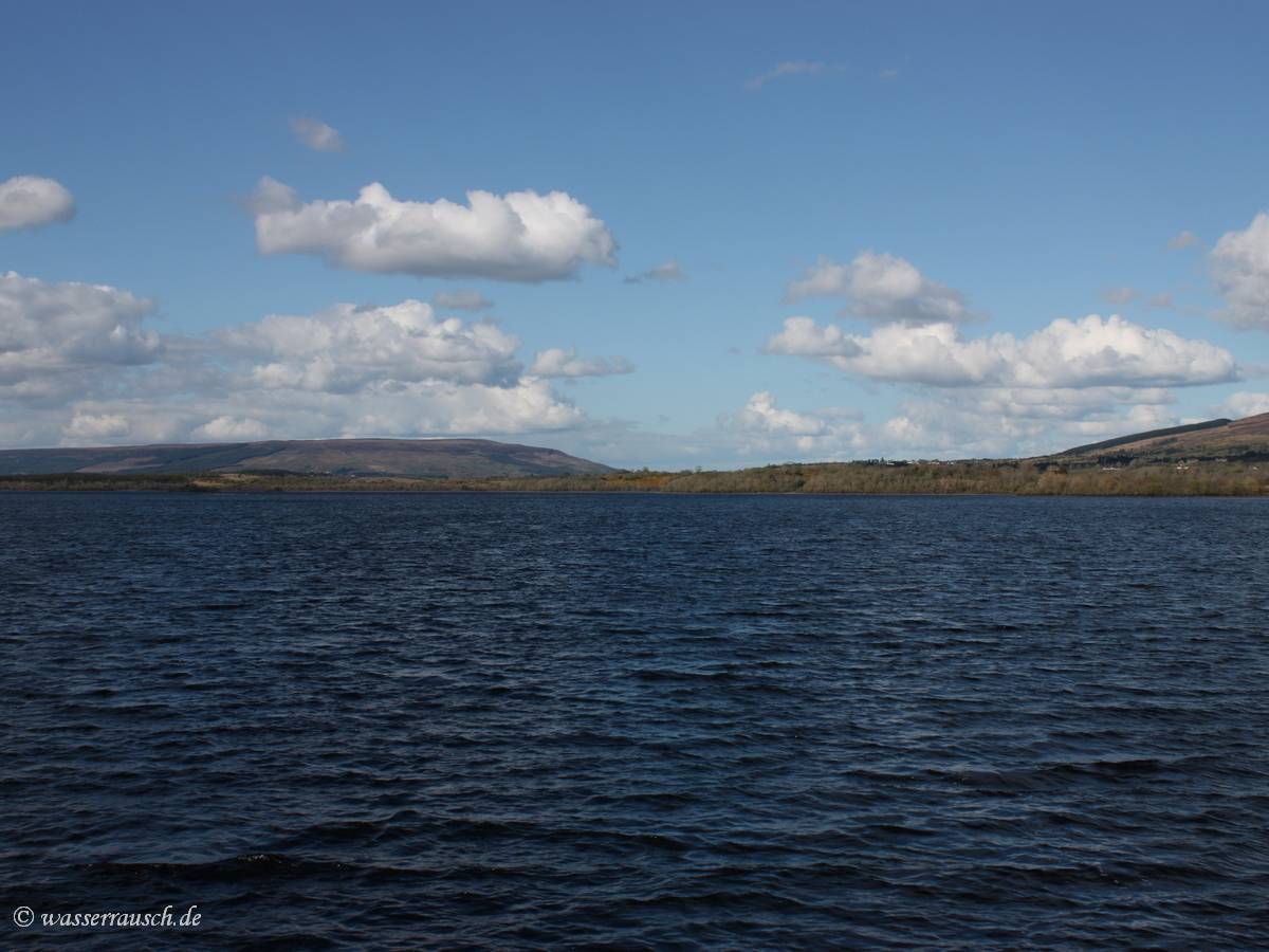 Lough Allen