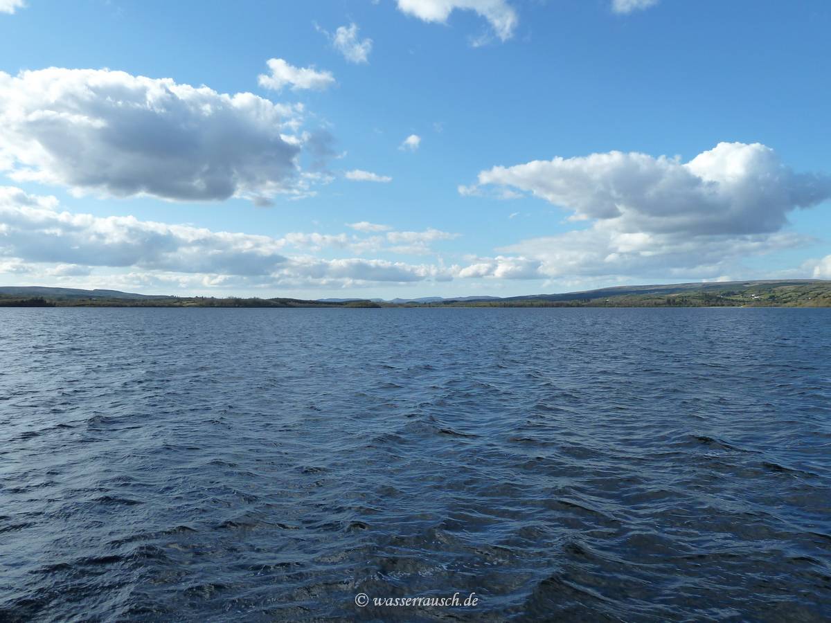Drummans Bay