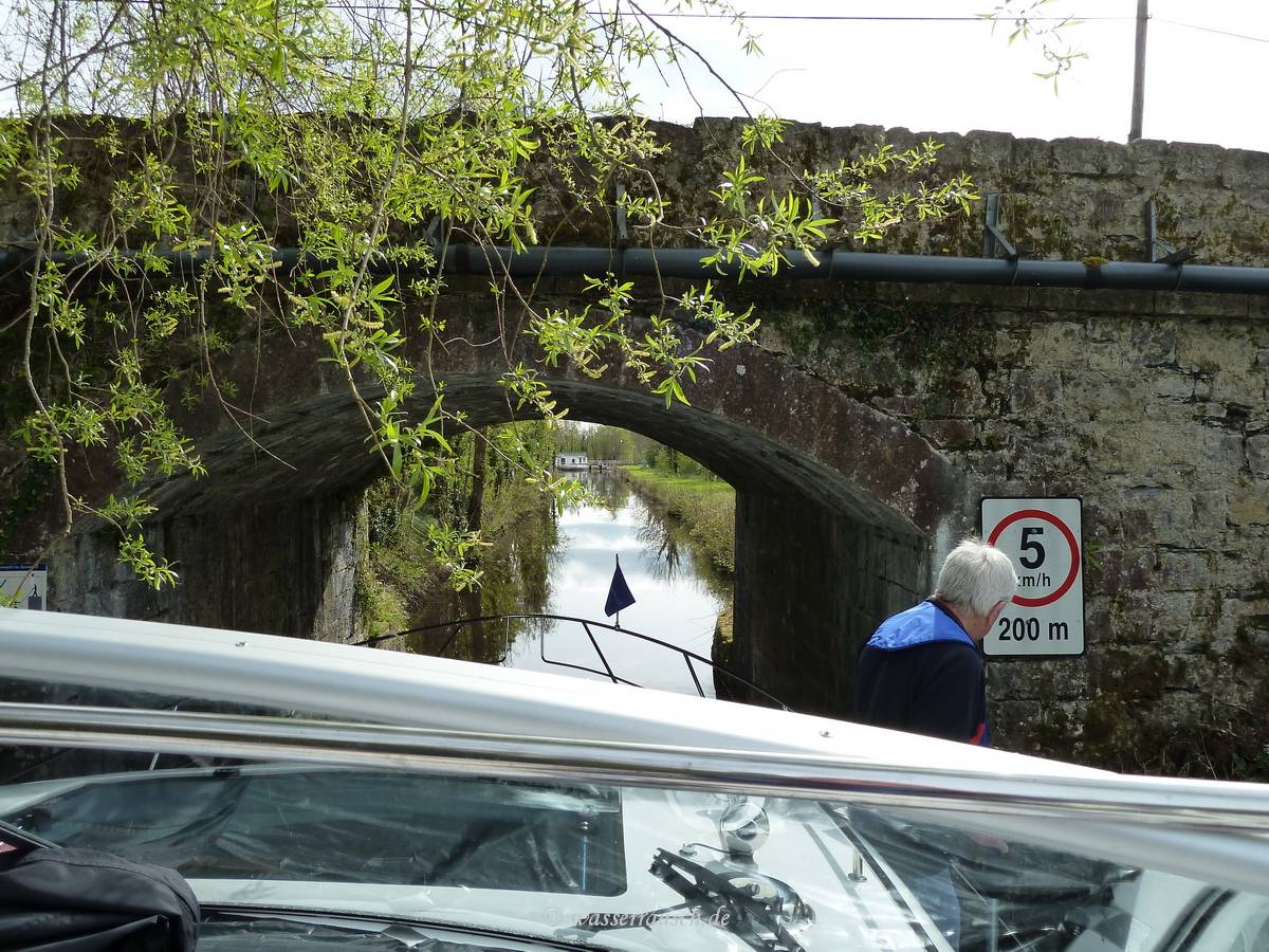 Battlebridge