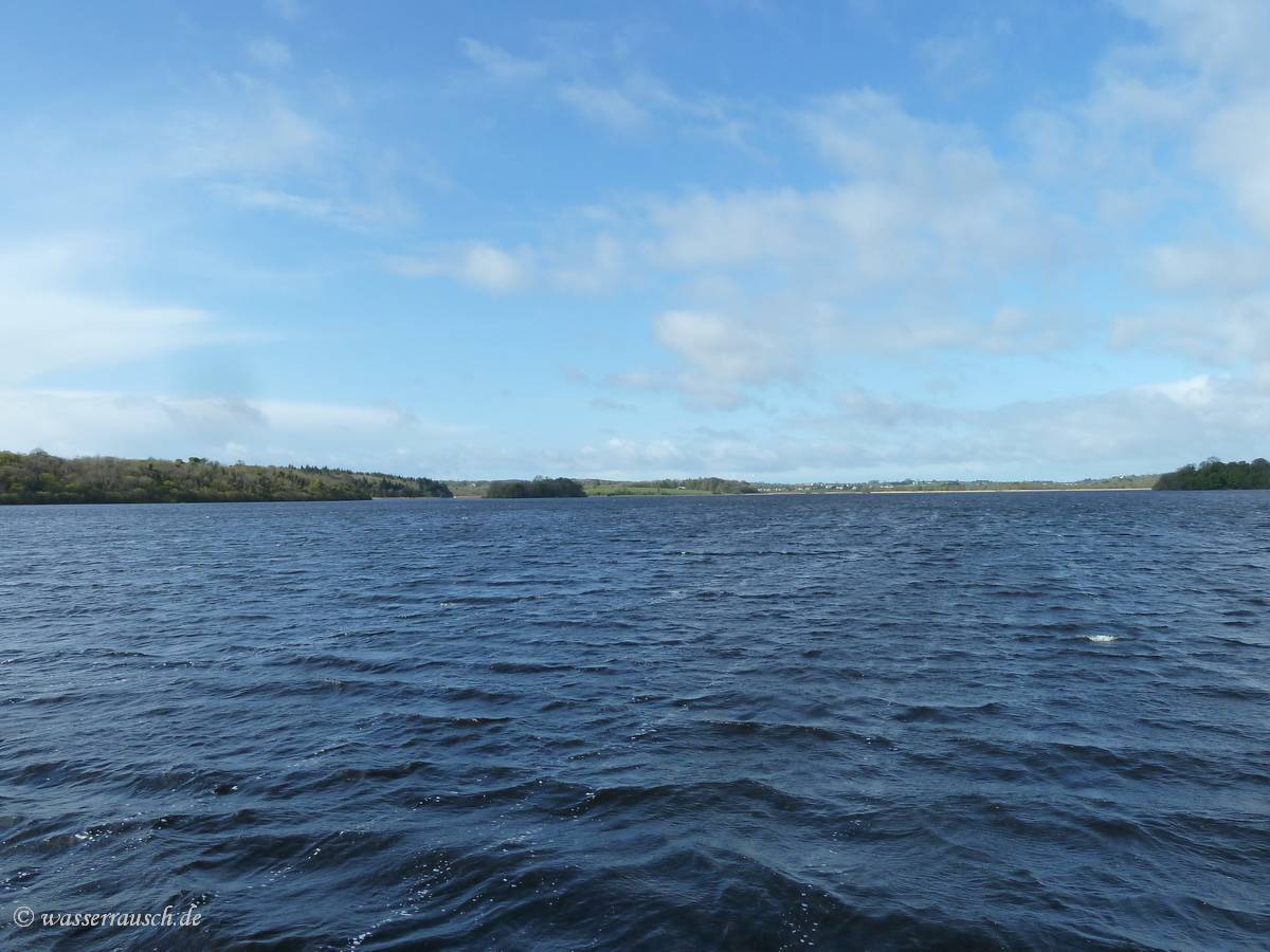 Lough Key