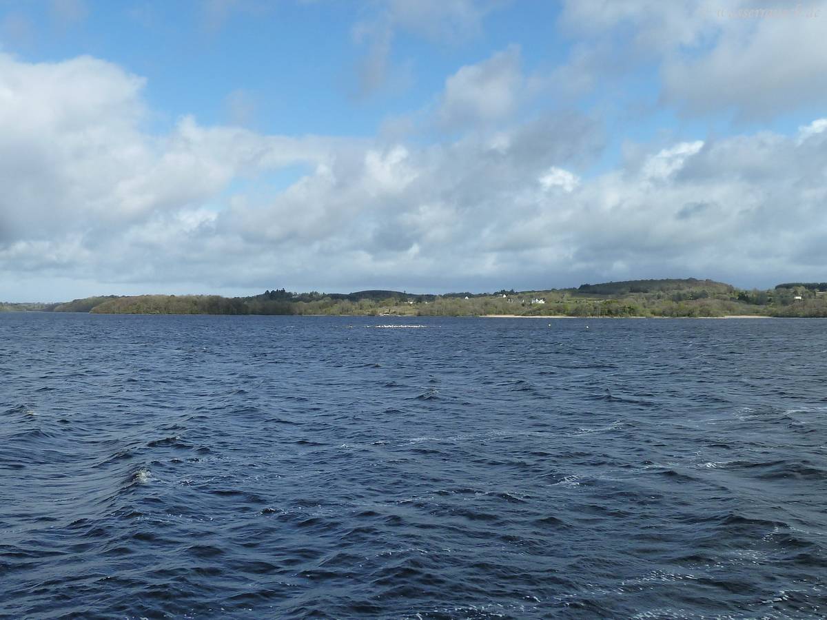Lough Key
