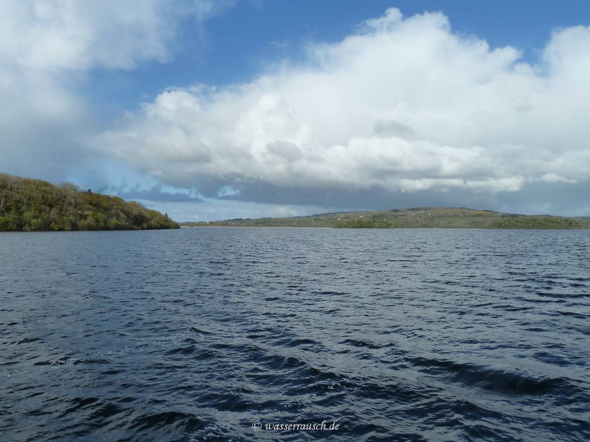 Lough Key