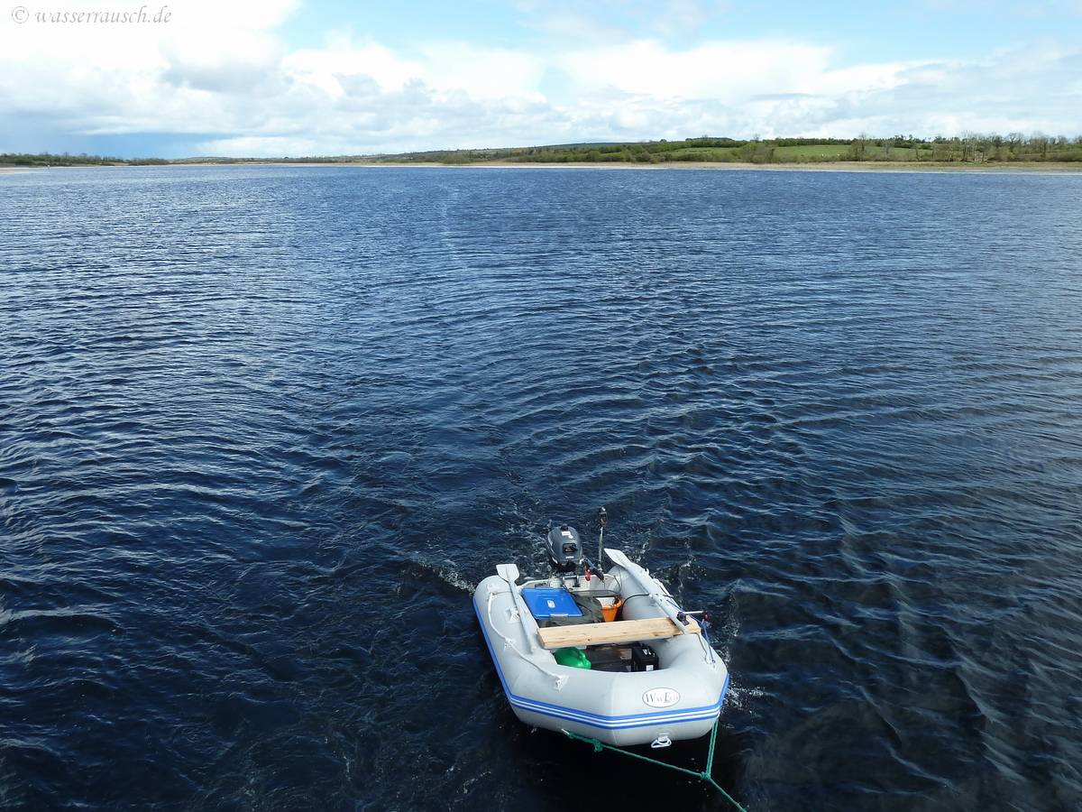 Lough Grange