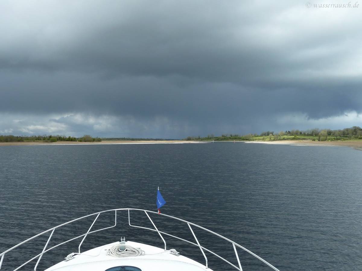 Lough Grange