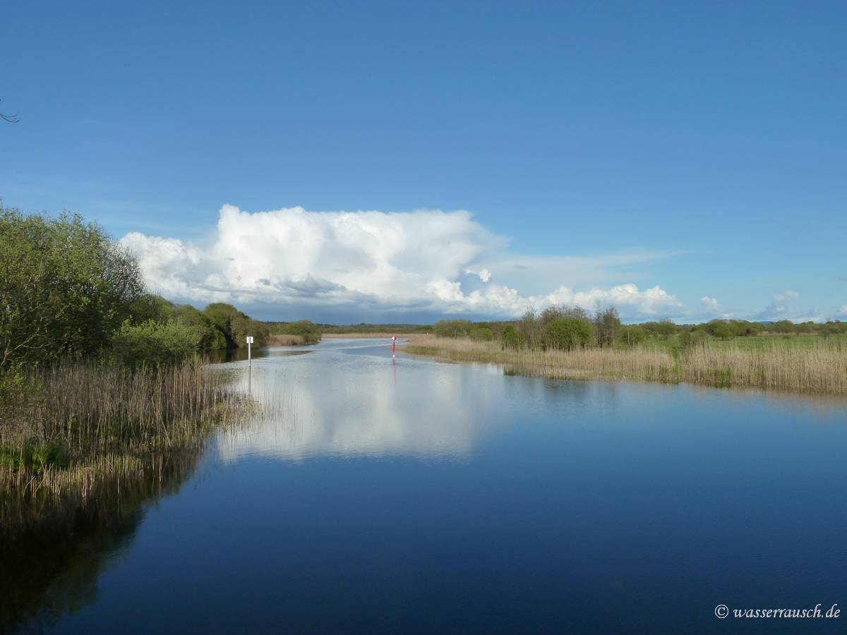 Reflections