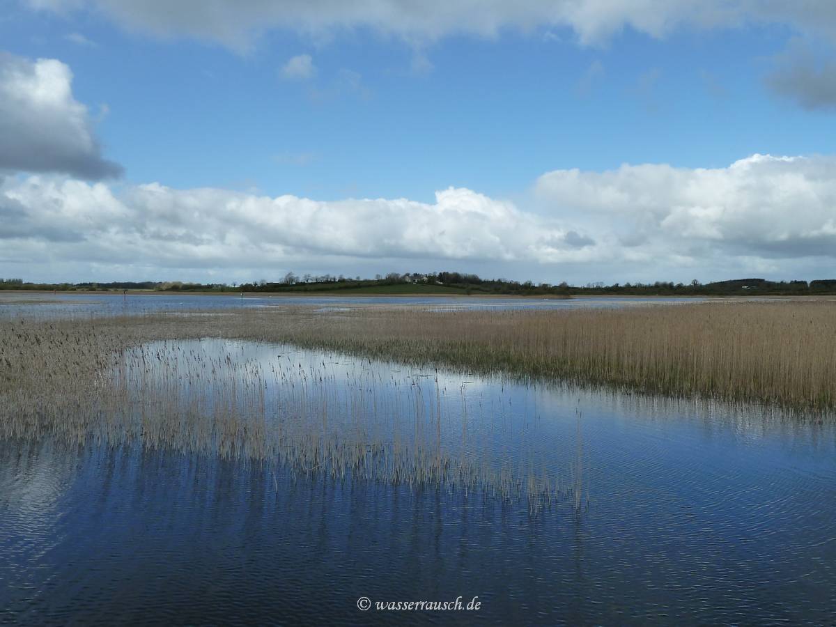 Lough Carnadoe