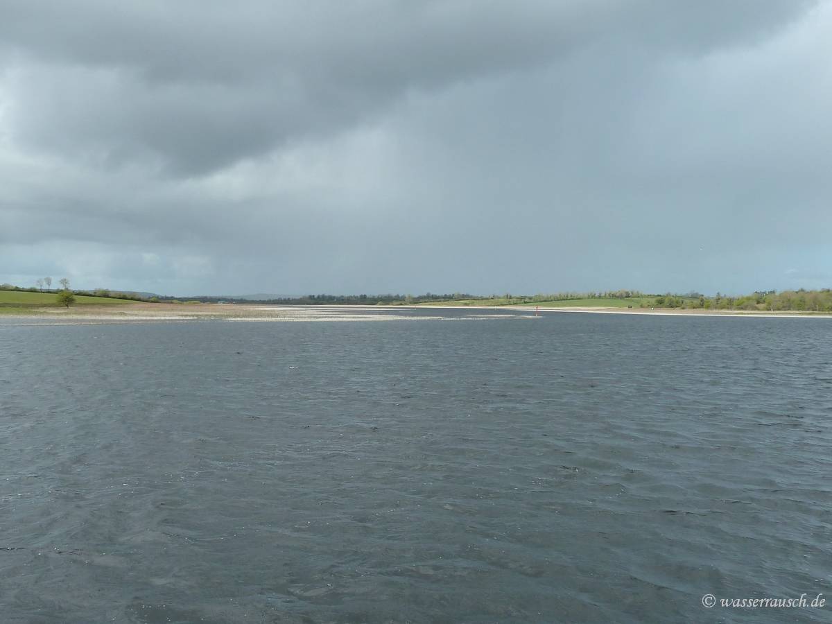 Lough Grange