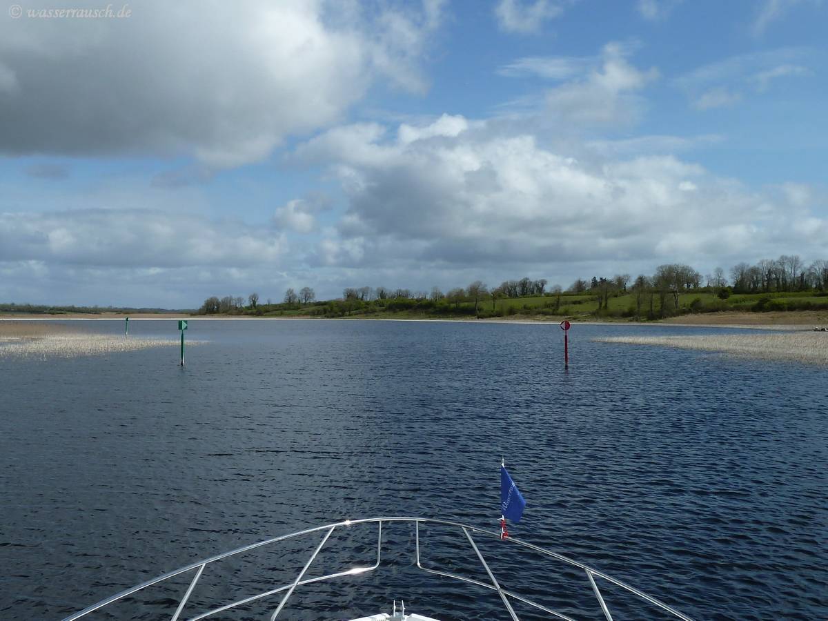 Lough Grange