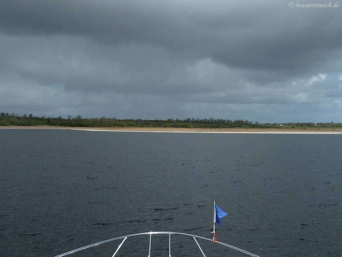 Lough Grange