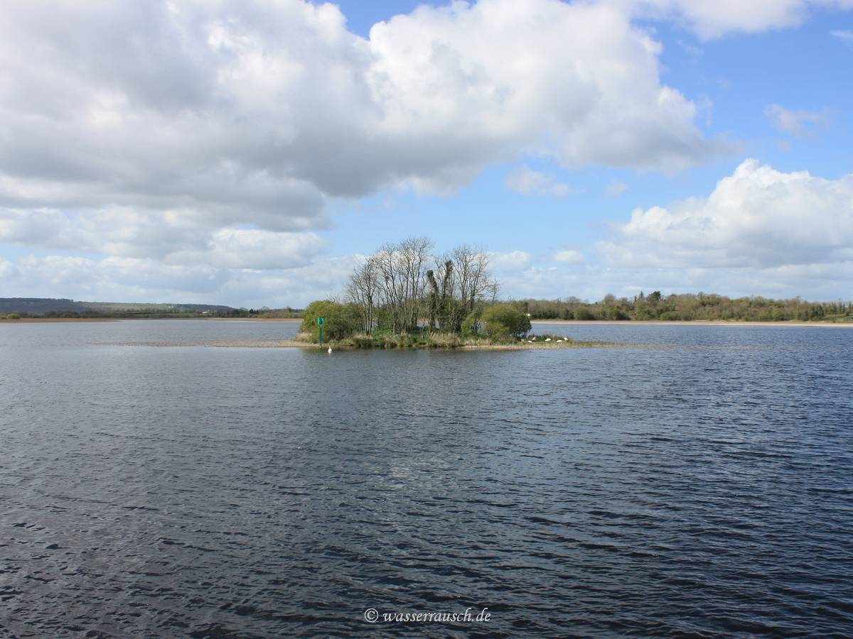 Crannog