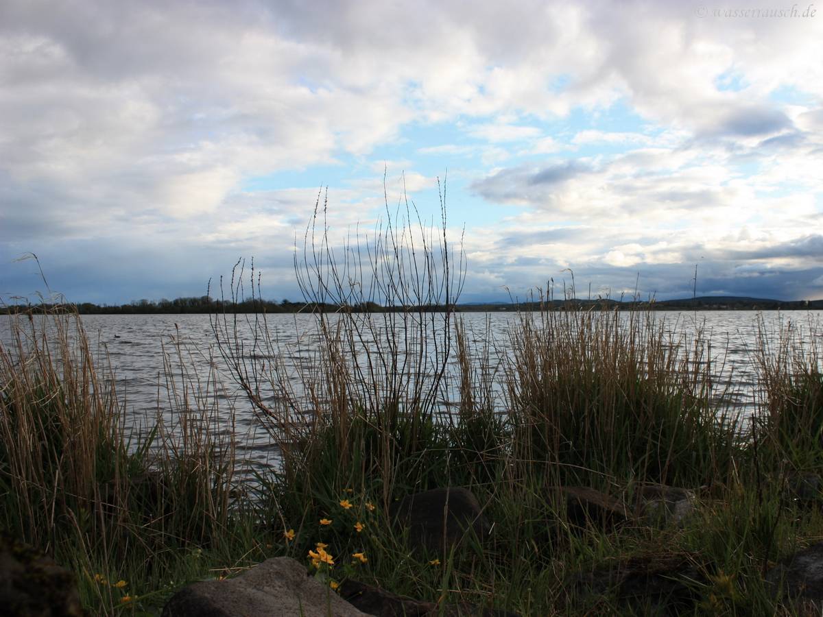 Lough Bofin