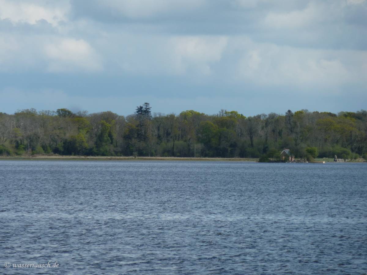 Lough Forbes