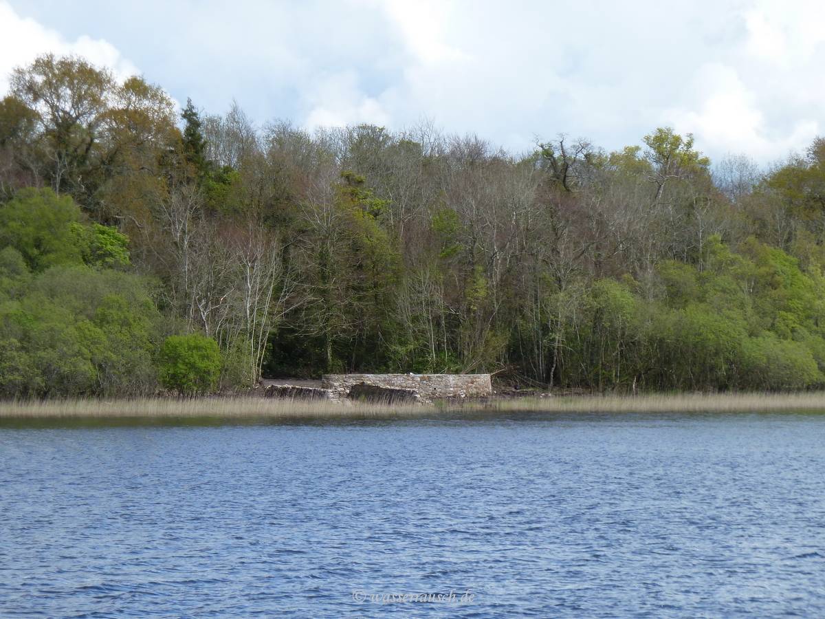Lough Forbes