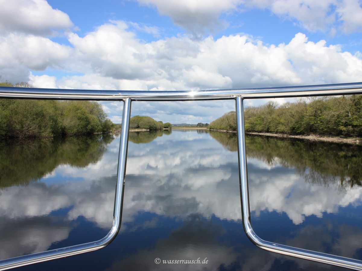 Reflections