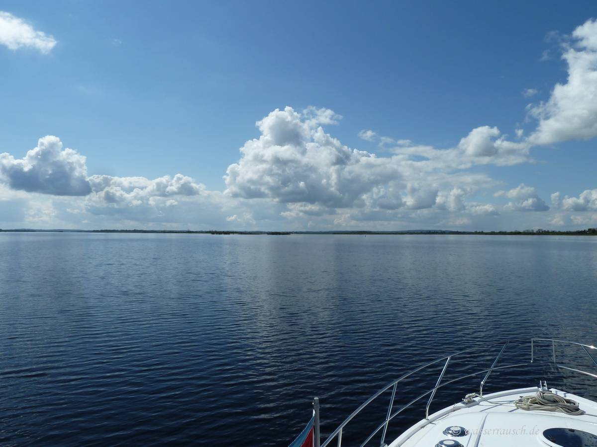Lough Ree
