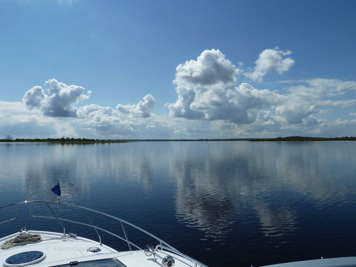 Lough Ree