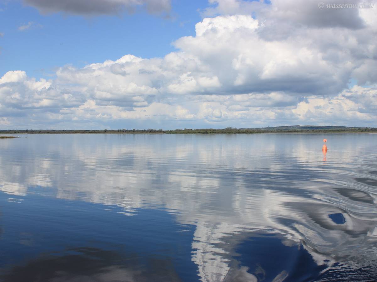 Lough Ree