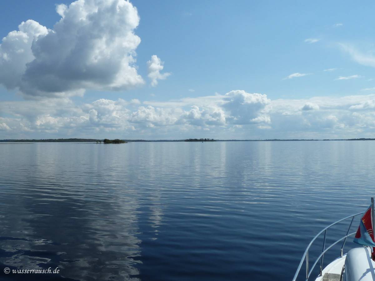 Lough Ree