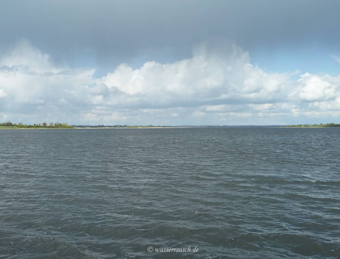 Saints Bay