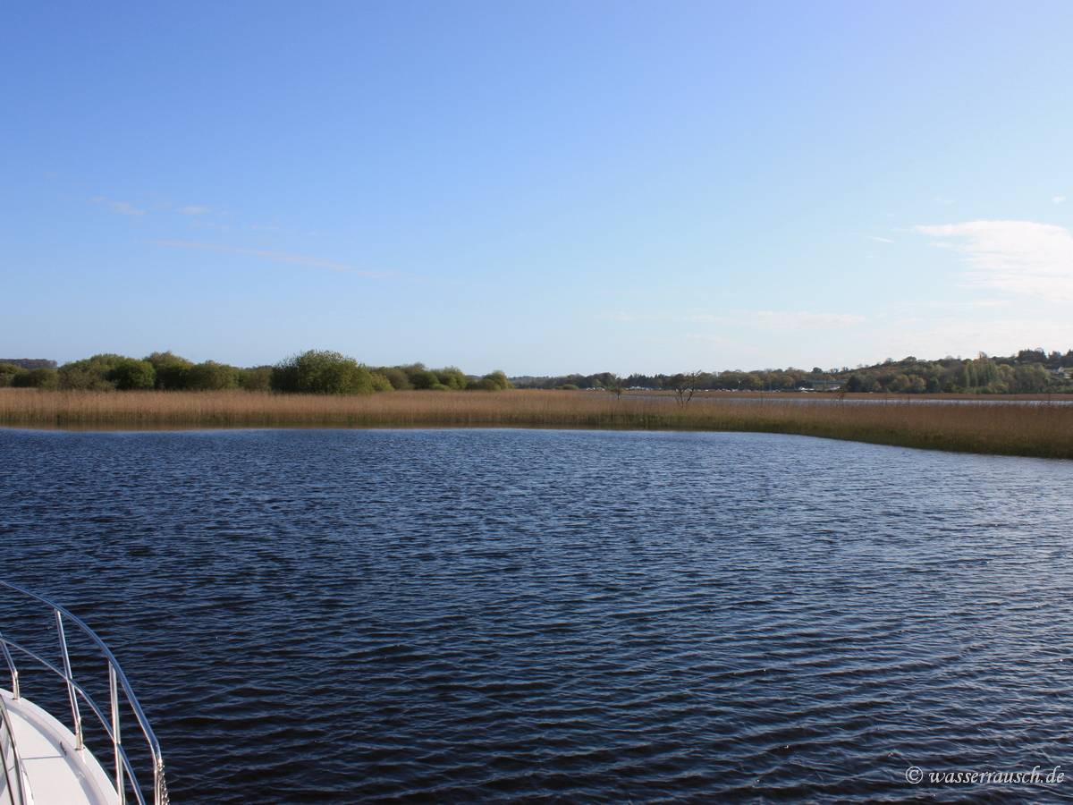 Lough Ballykeeran