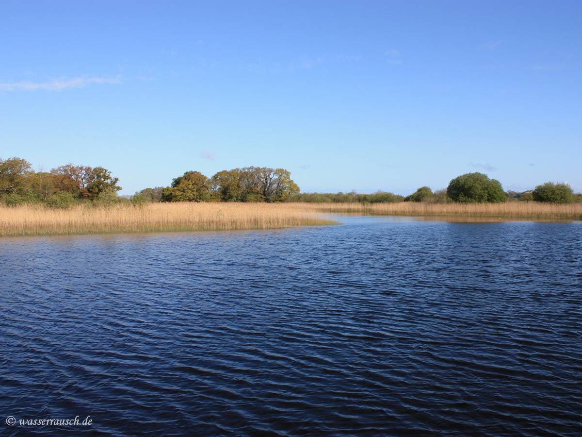Lough Ballykeeran