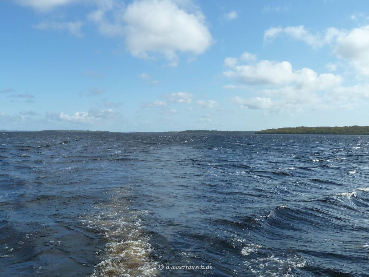 Lough Ree