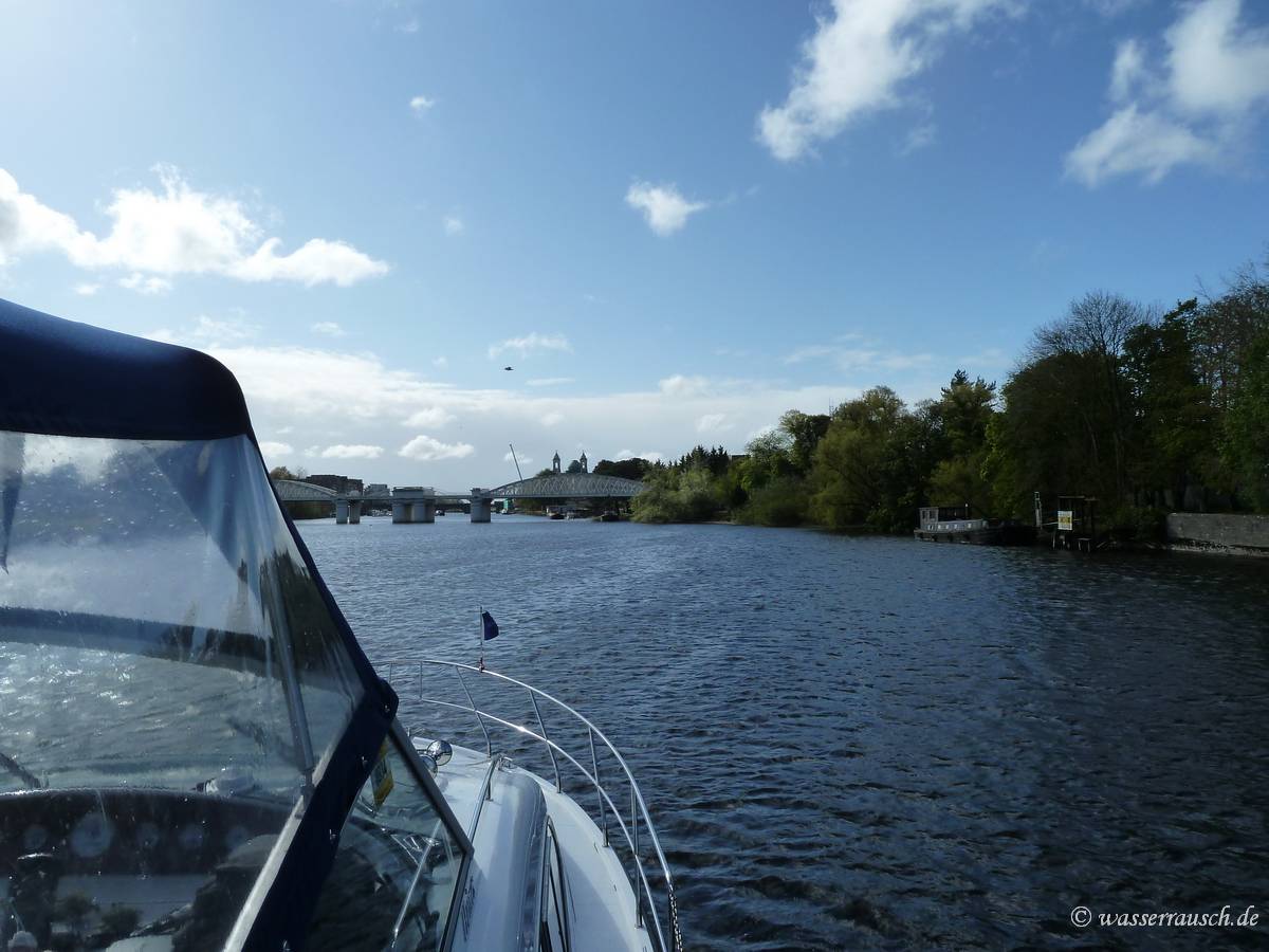 Athlone