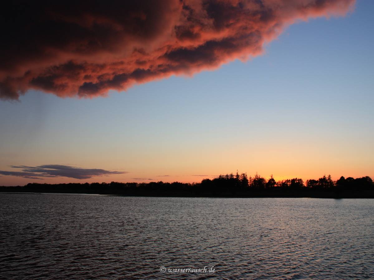 Red Cloud