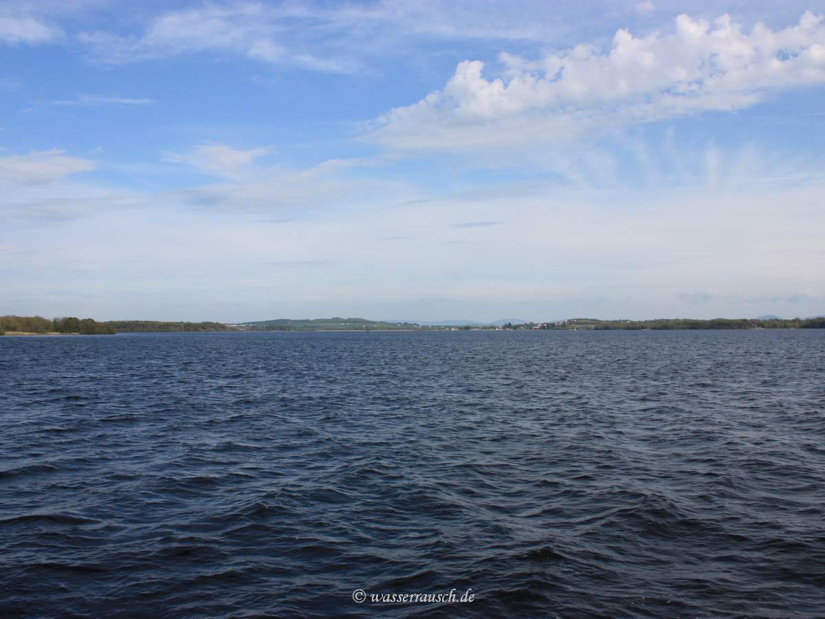 Dromineer Bay
