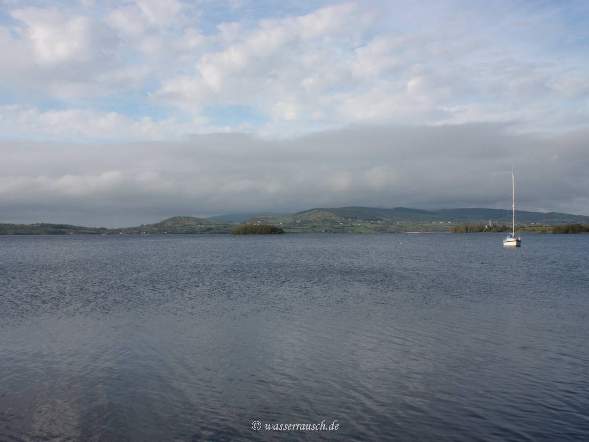 Lough Derg