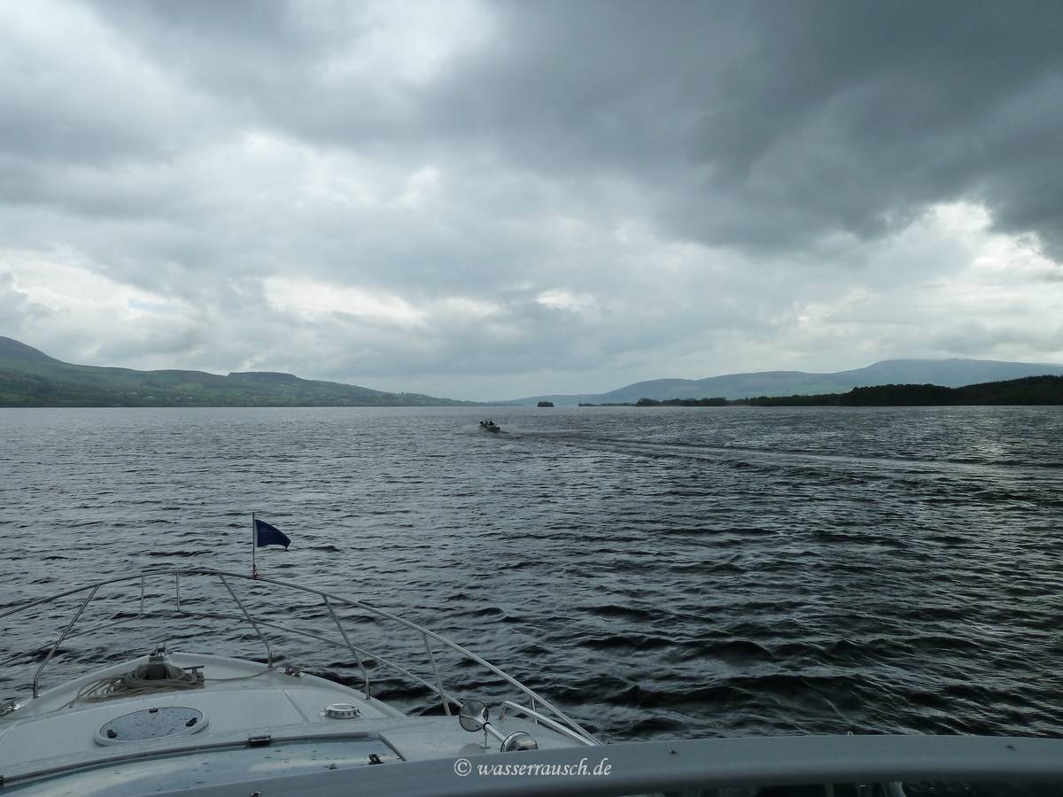 Lough Derg