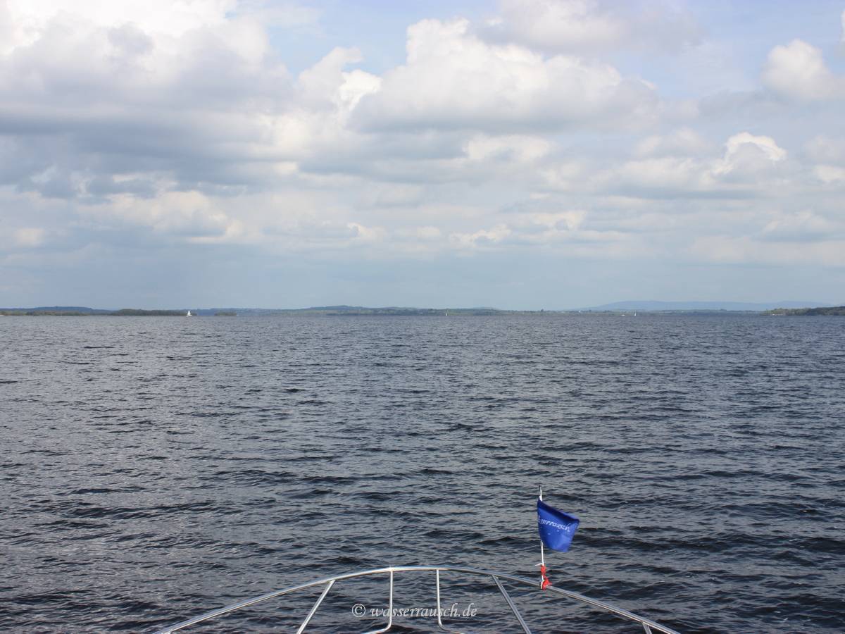 Lough Derg