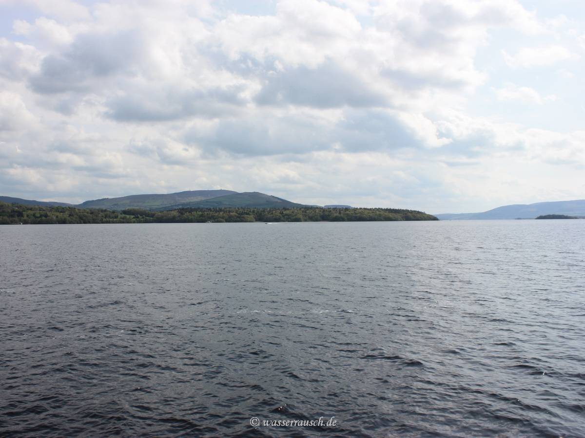Lough Derg