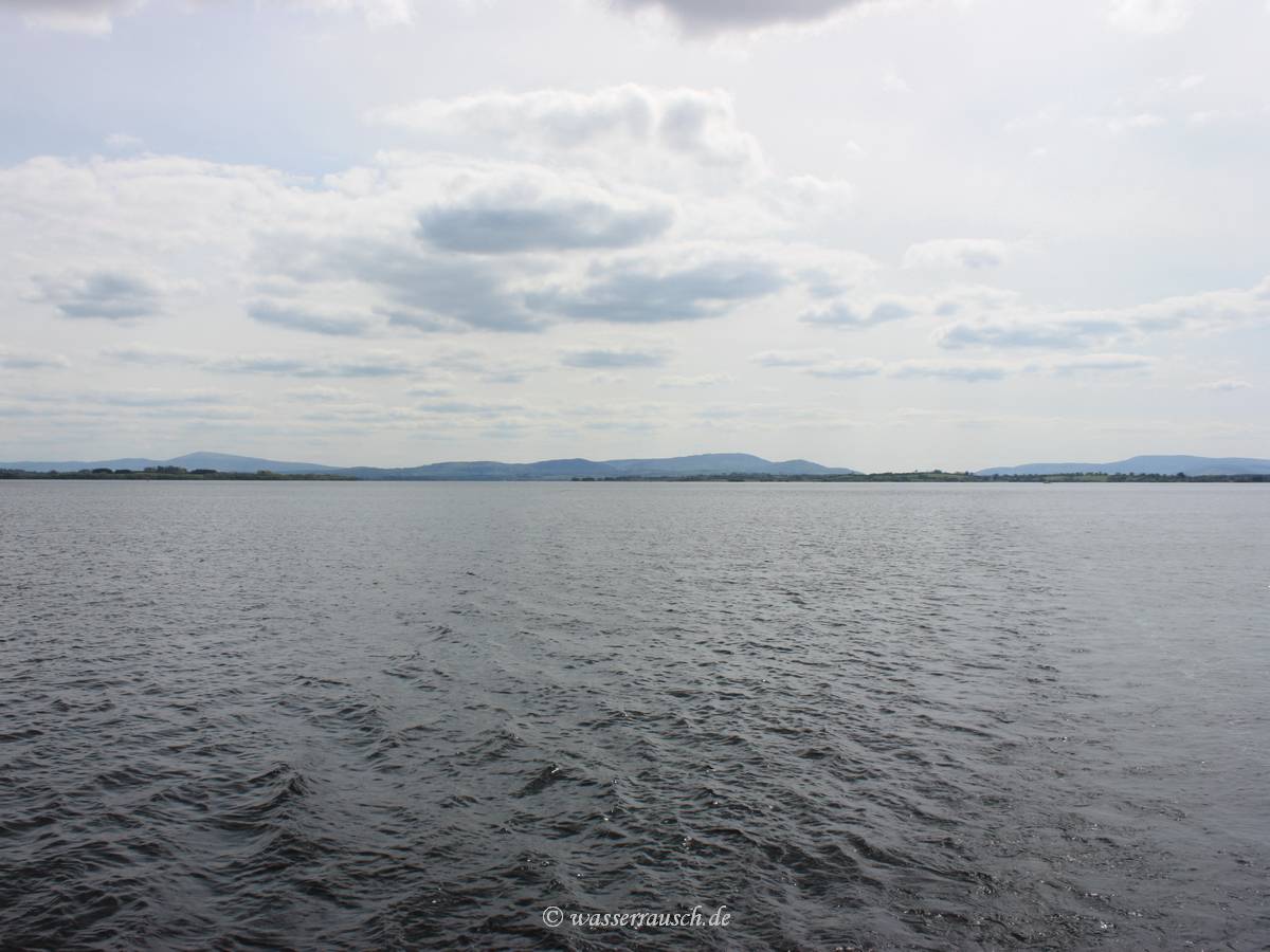 Lough Derg