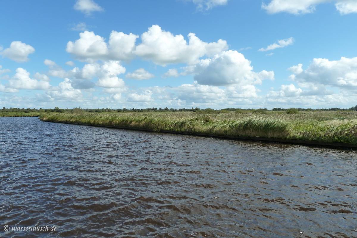 Alde Feanen