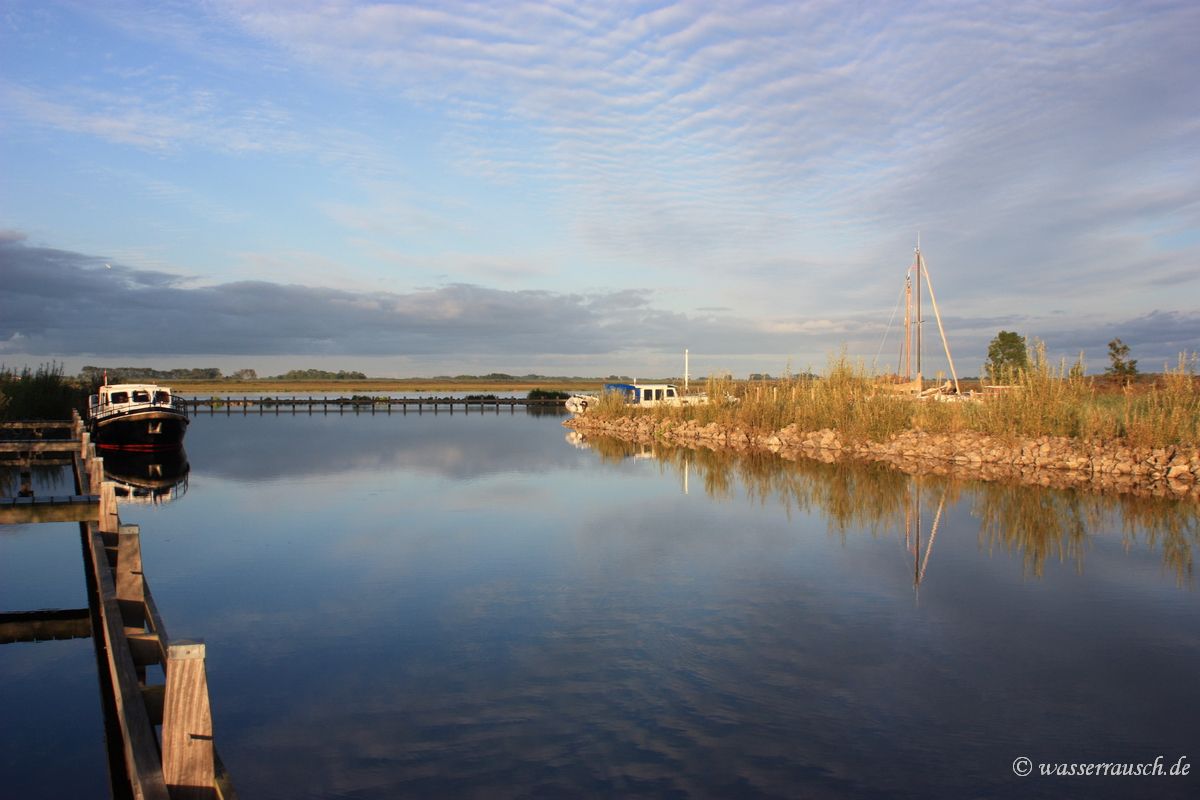 Senneroog