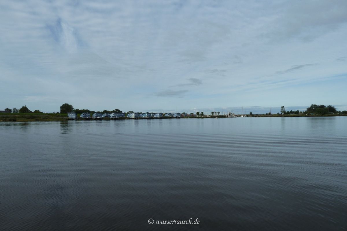 Oostmahorn