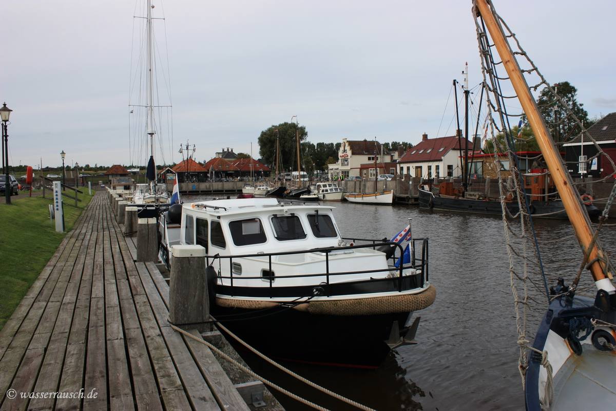 Zoutkamp