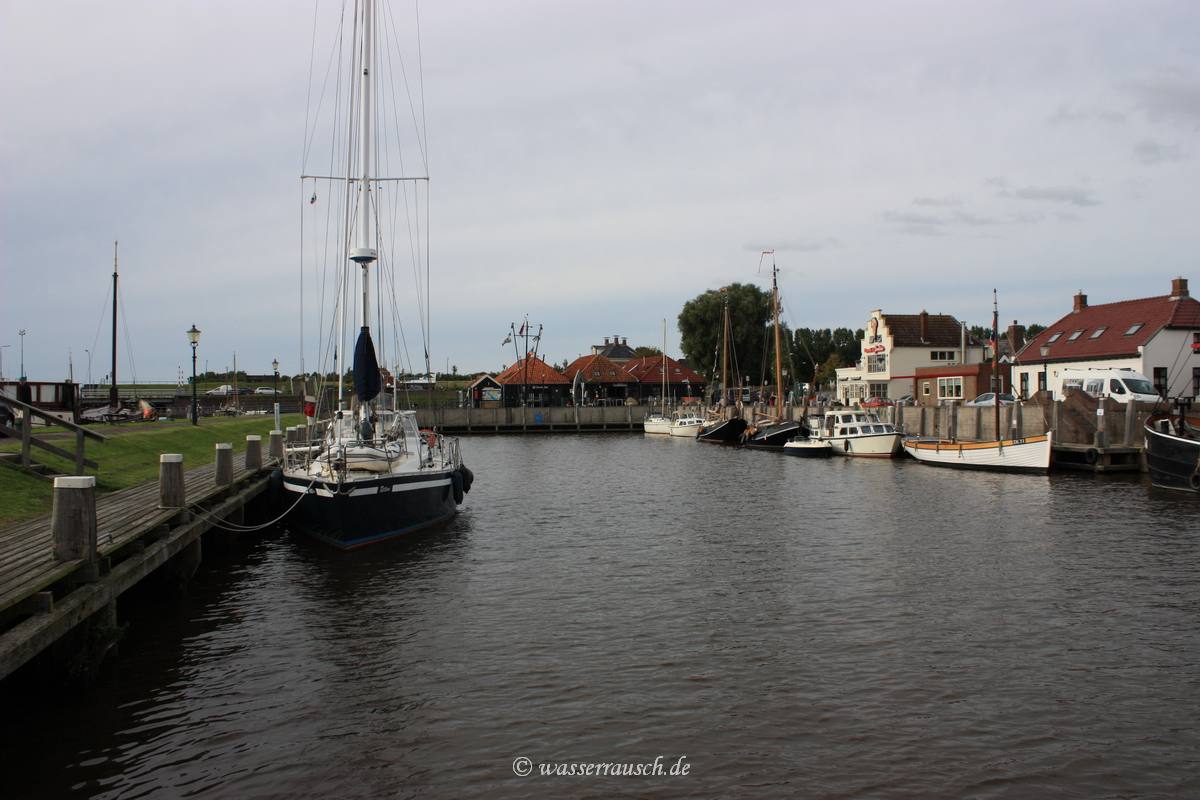 Zoutkamp