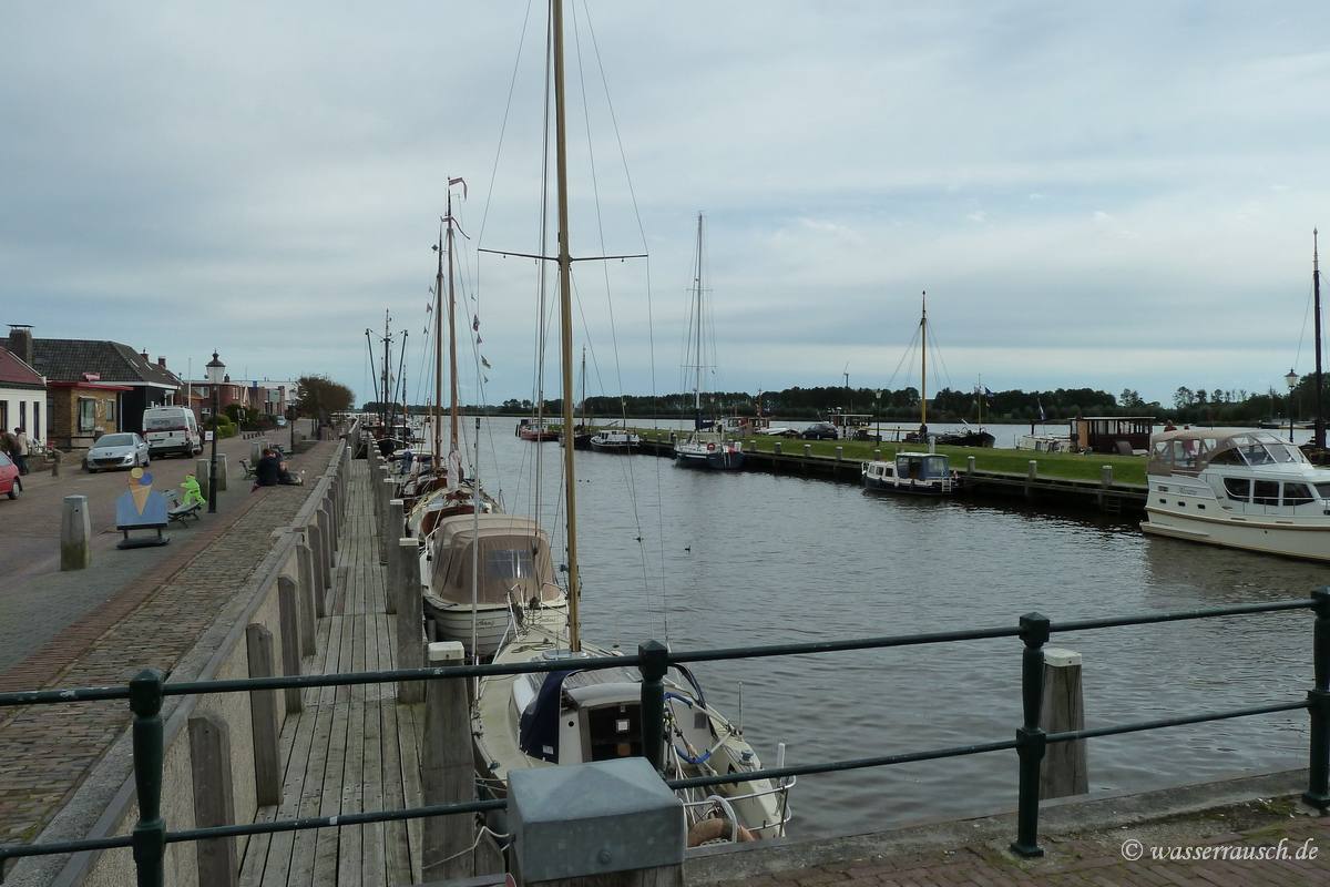 Zoutkamp
