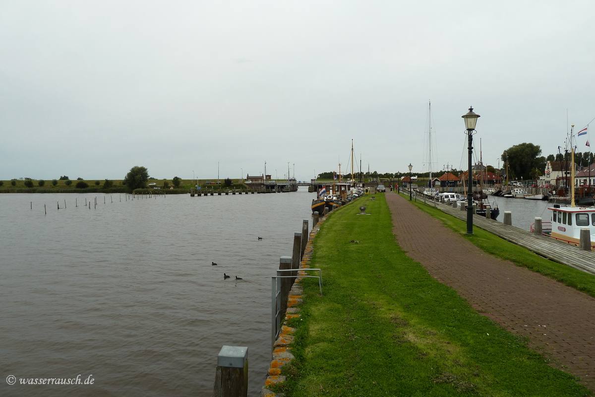Zoutkamp