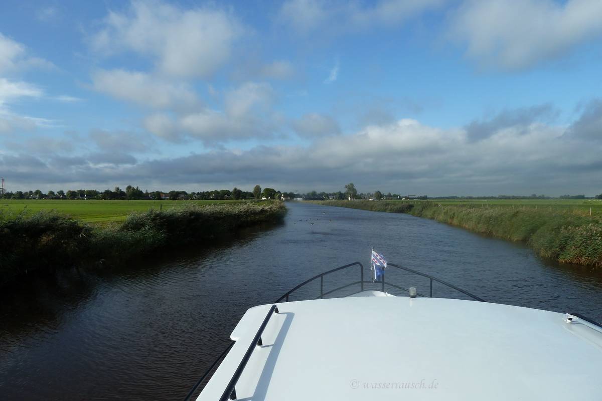 De Lauwers