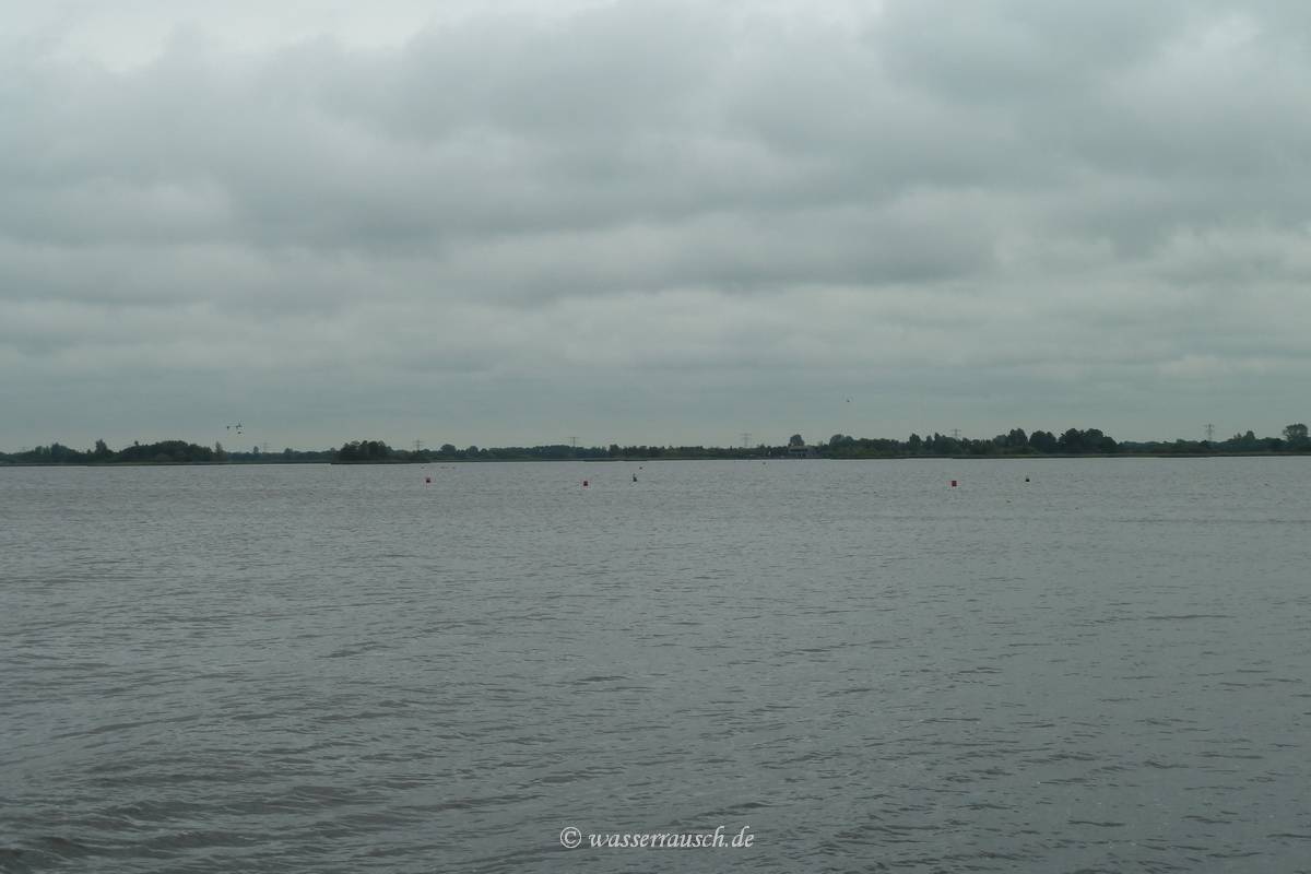 De Leien