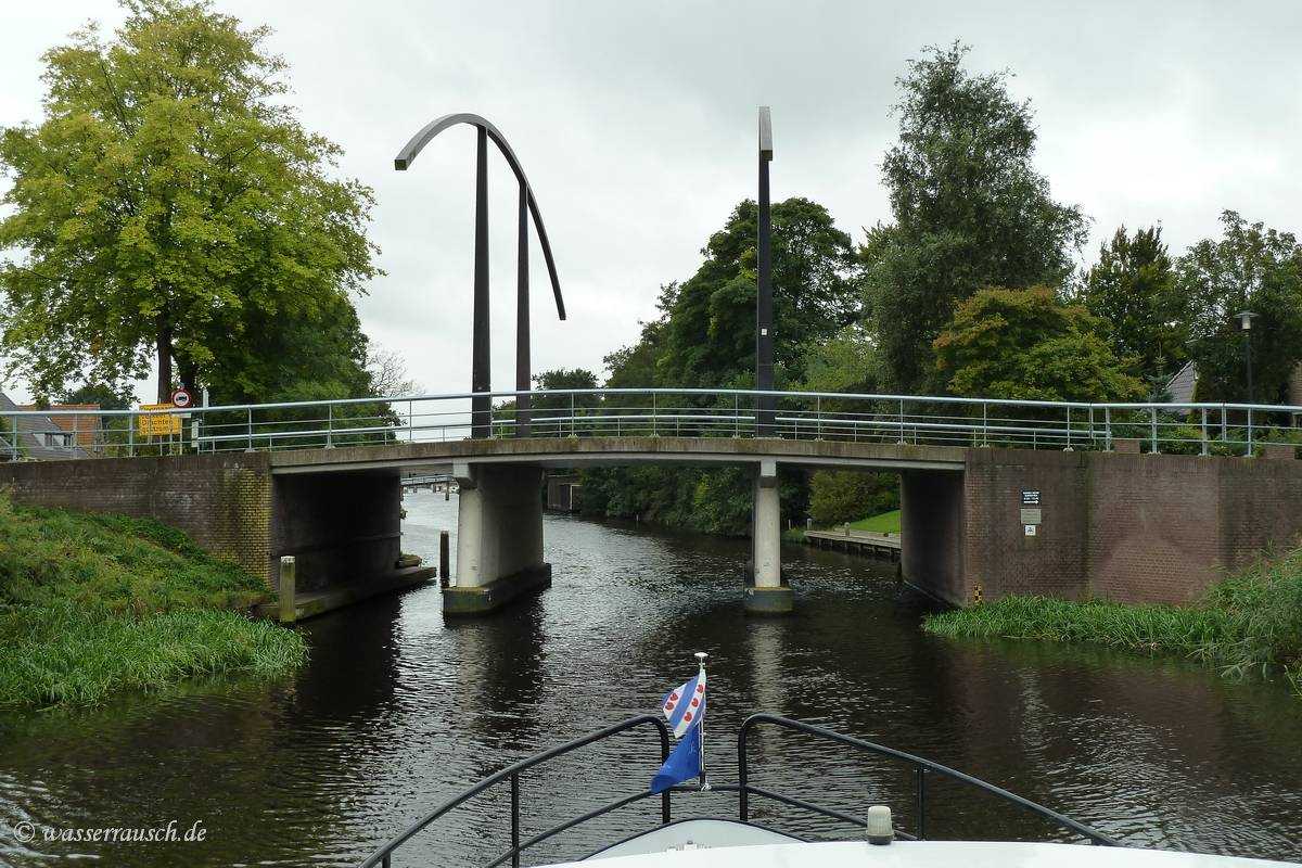 Peinder Kanaal