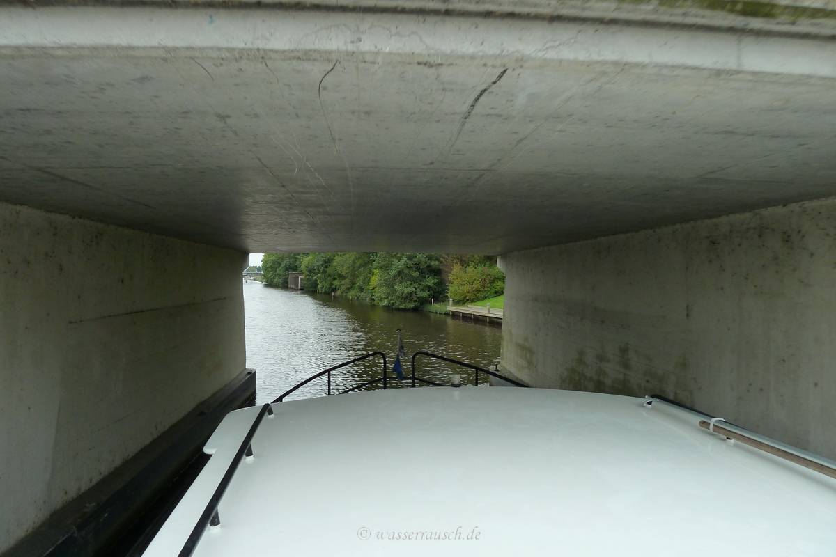 Peinder Kanaal