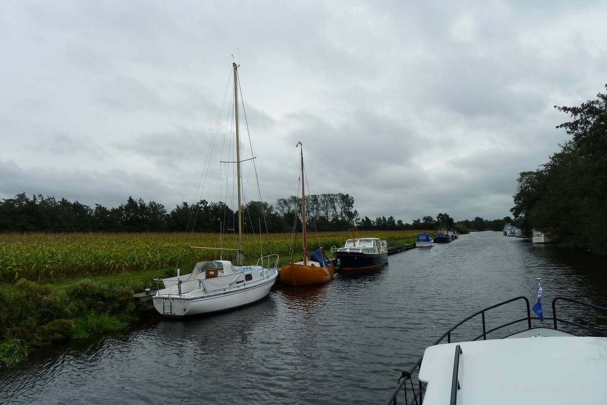 Peinder Kanaal